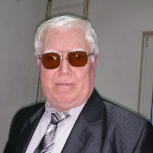 Grigore Baran