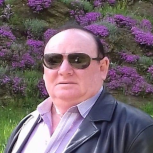 Gheorghe Jaba