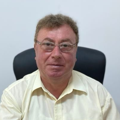 Aurel Valach